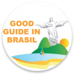 Good Guide in Brasil